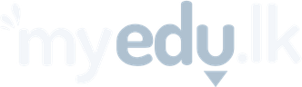 myedu.lk