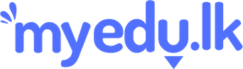 myedu.lk